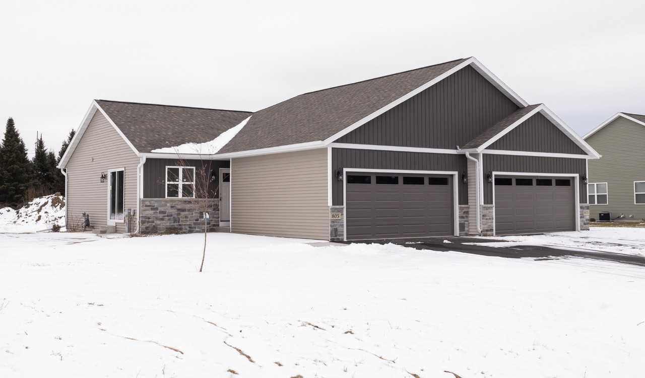 4922 Annabelle Ct, Schofield, WI 54476 2 bedroom House Rental Zumper