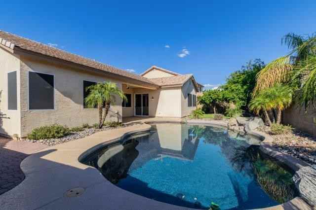 7829 E Plata Ave - Photo 2 of 20