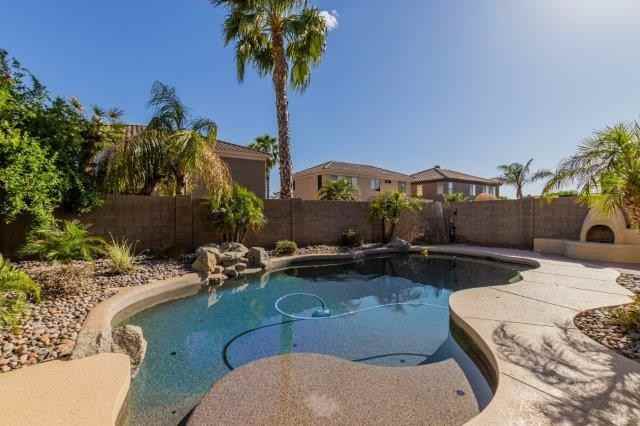 7829 E Plata Ave - Photo 3 of 20