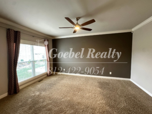 3133 Braewick Ct - Photo 3 of 10