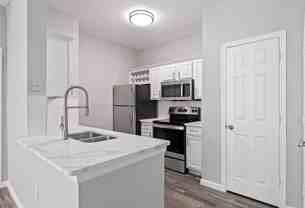 Rise Highland Park - Photo 1 of 1
