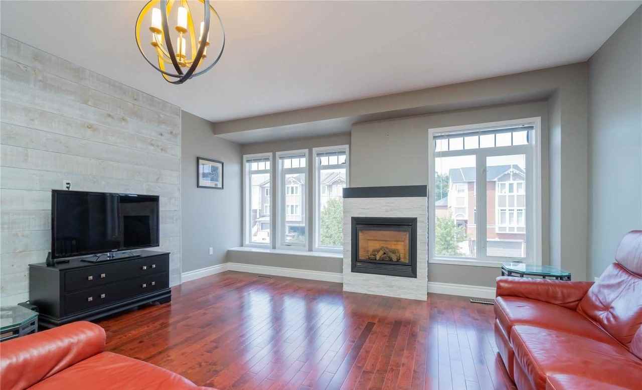 31 Grey Owl Run - Photo 3 of 14