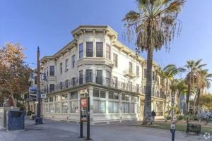 featured image of 509 Park Blvd