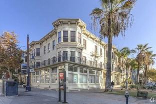 WLA 509 Park - Photo 1 of 1