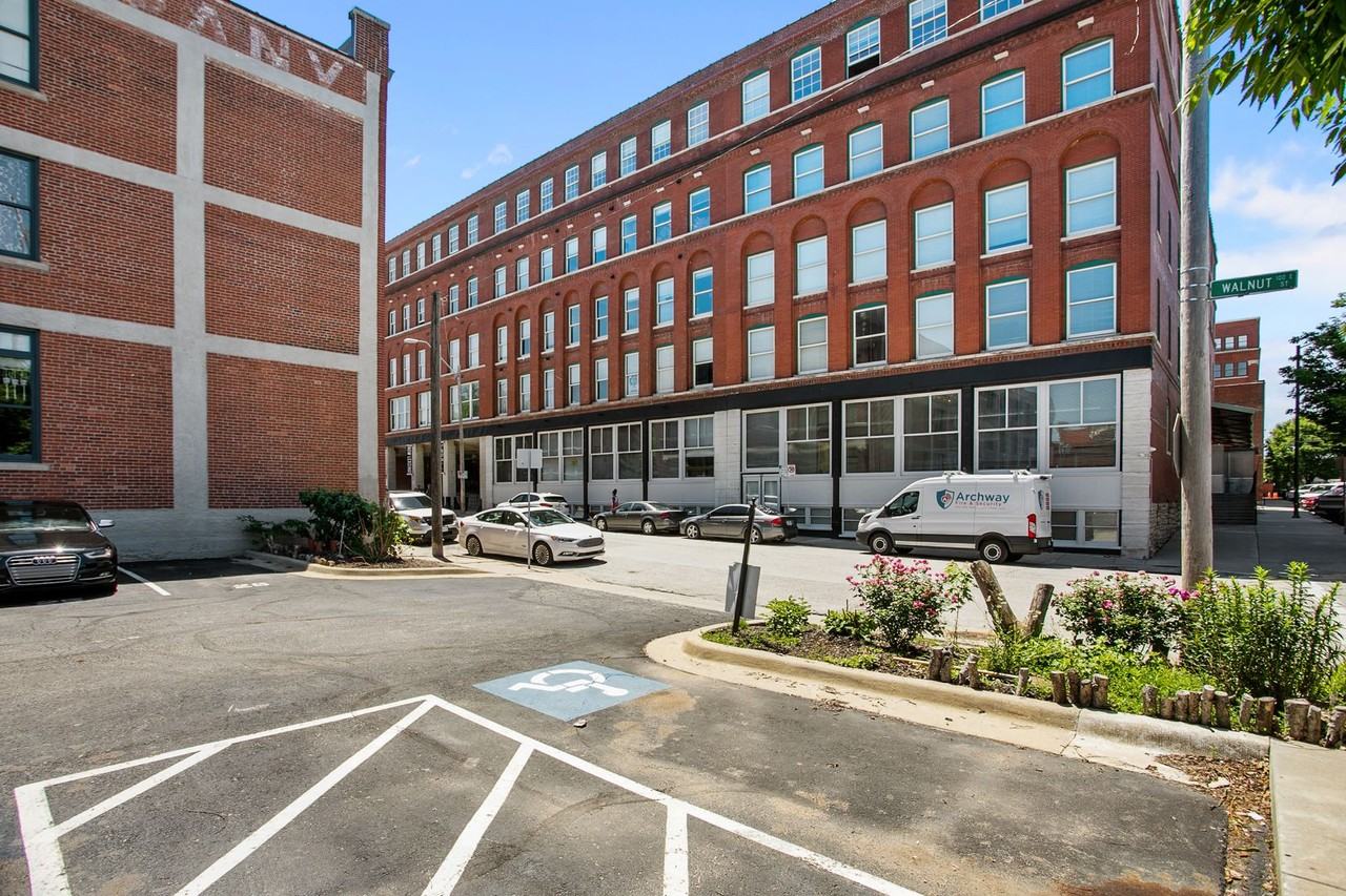 Old Townley Lofts - Photo 4 of 50