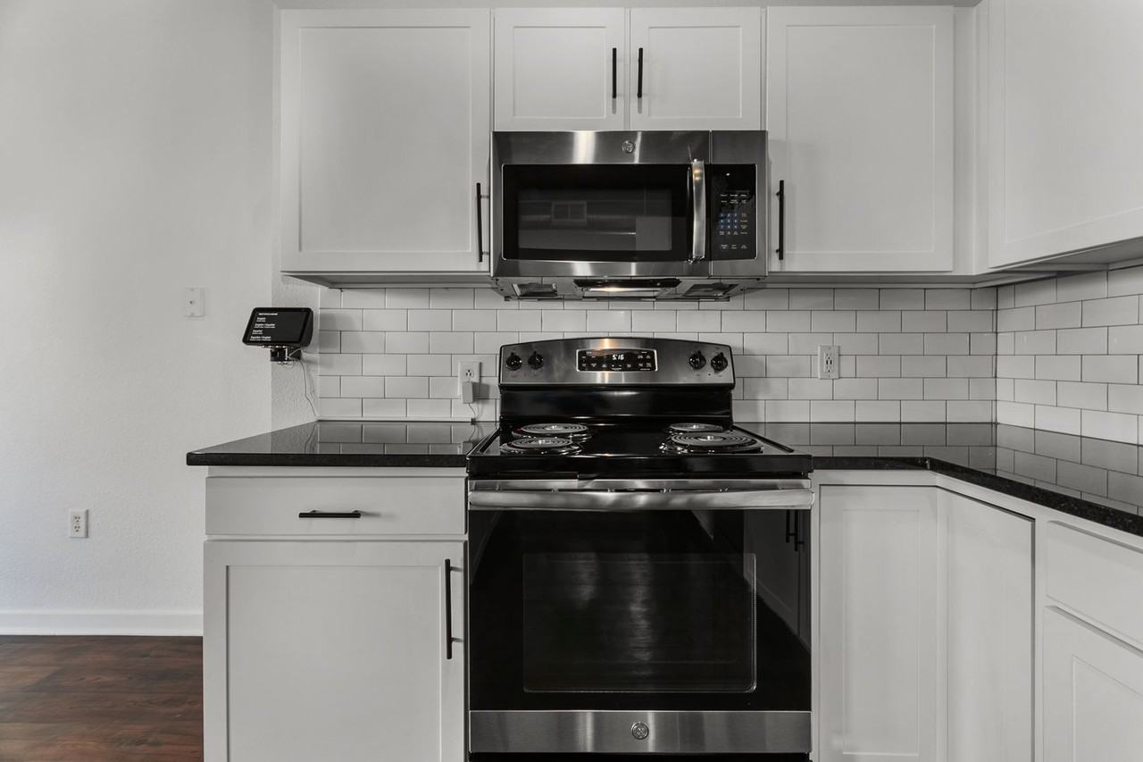 Old Townley Lofts - Photo 7 of 50