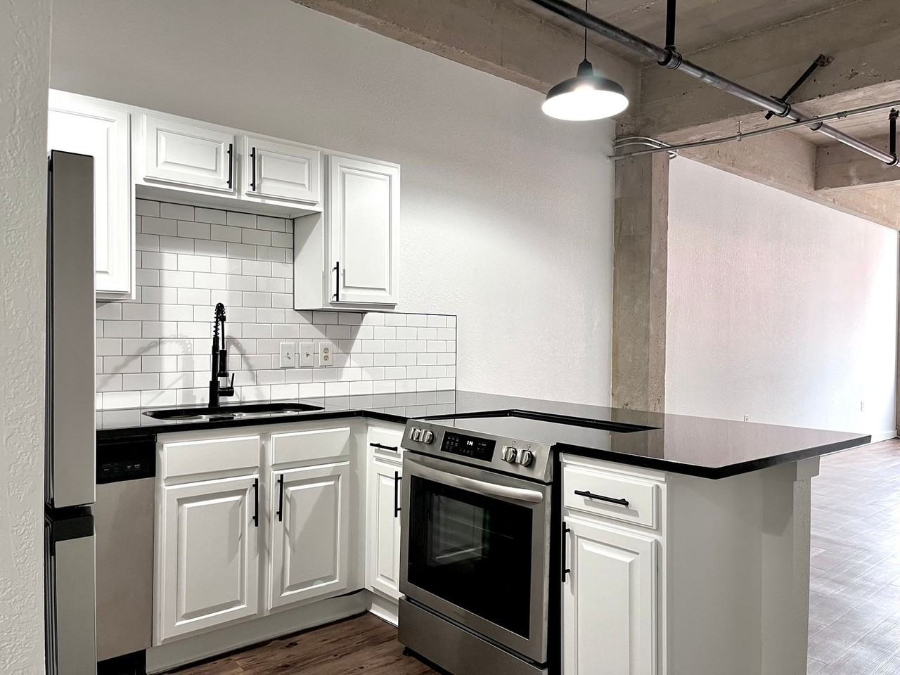 Opera House Lofts - Photo 7 of 24