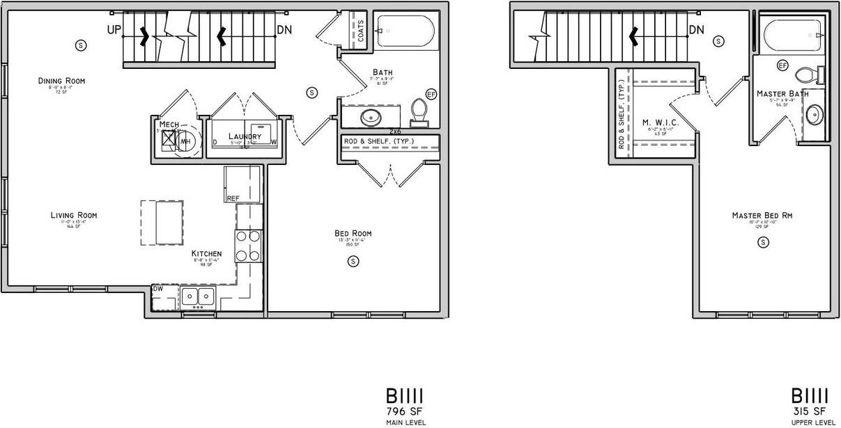 The Bunglaows on the Lake at Prarie Queen - Photo 2 of 50