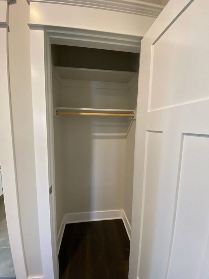 The Bunglaows on the Lake at Prarie Queen - Photo 4 of 50