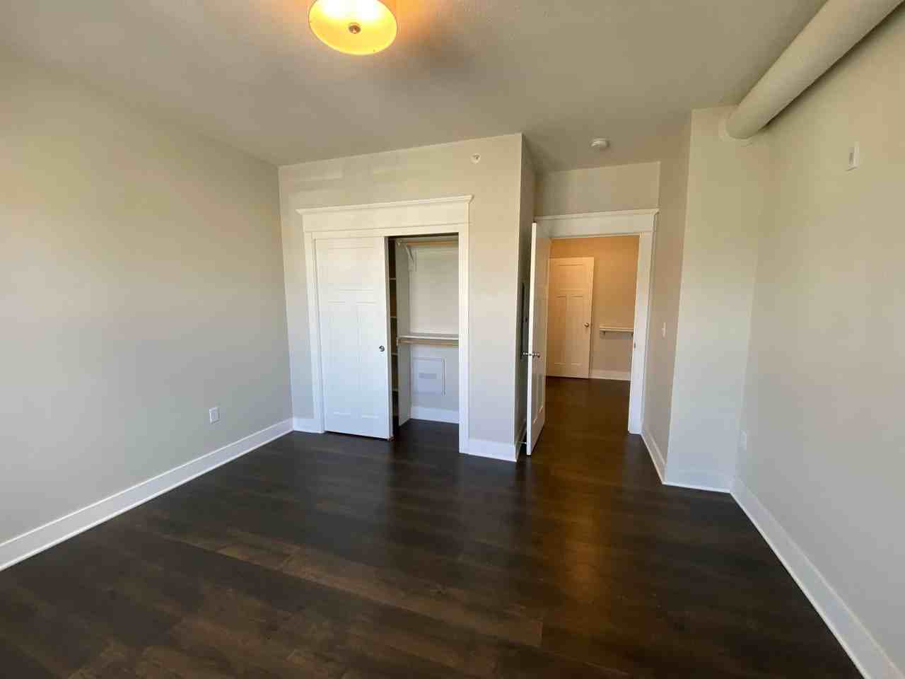 The Bunglaows on the Lake at Prarie Queen - Photo 5 of 50