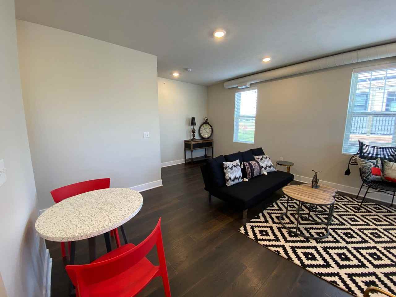 The Bunglaows on the Lake at Prarie Queen - Photo 6 of 50