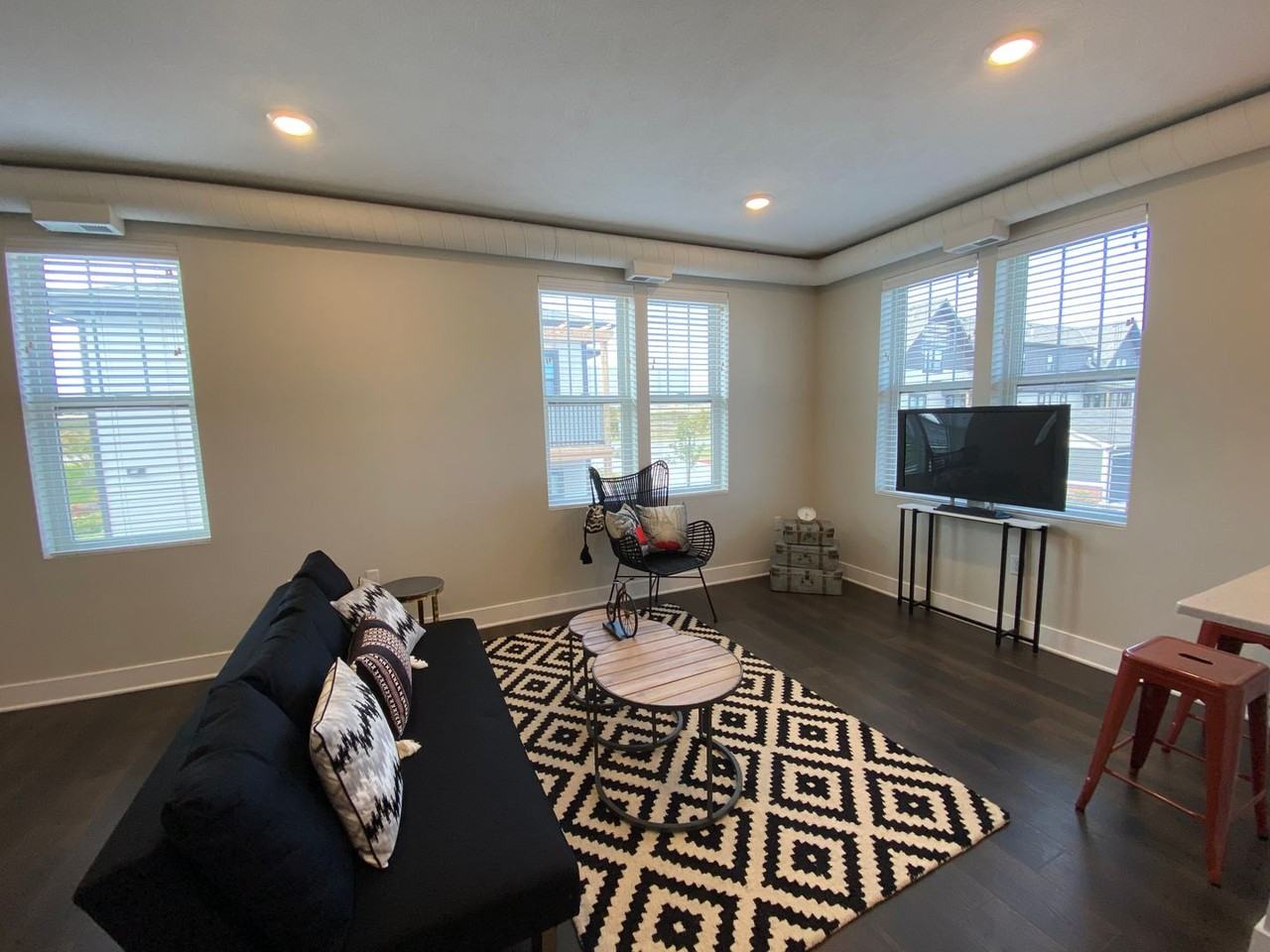 The Bunglaows on the Lake at Prarie Queen - Photo 7 of 50