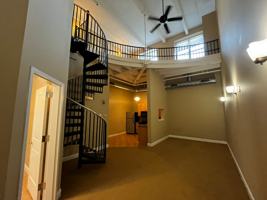 featured image of 11 Fremont St