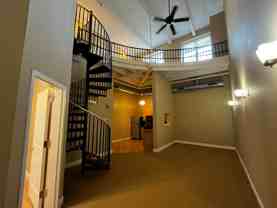 11 Fremont Street - Photo 1 of 1