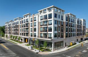 featured image of 45 S Grove St