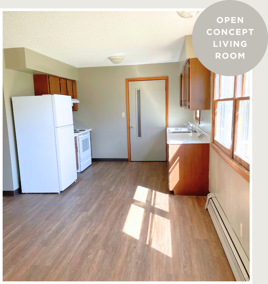 Rolfe 20-Unit - Photo 4 of 17