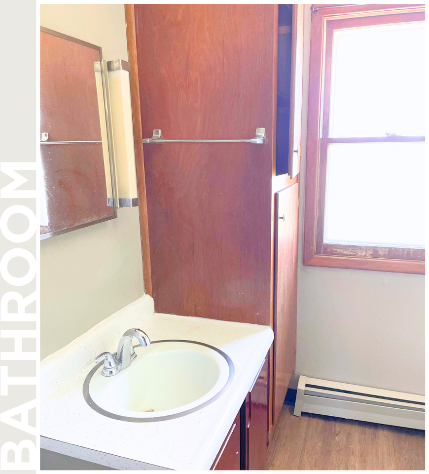 Rolfe 20-Unit - Photo 7 of 17