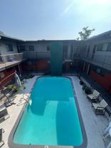 Dream Montrose - Photo 1 of 1