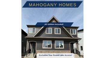 featured image of 1076 Mahogany Boulevard SE