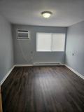 ASHBURN COURT APARTMENTS - Photo 1 of 1