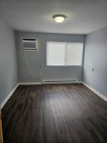 ASHBURN COURT APARTMENTS - Photo 1 of 1