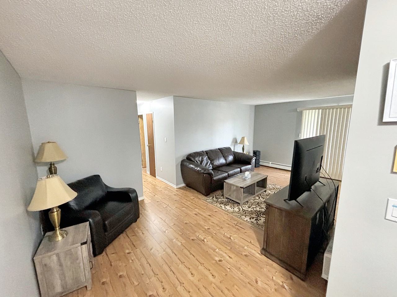 1551 107th Street - Photo 2 of 14