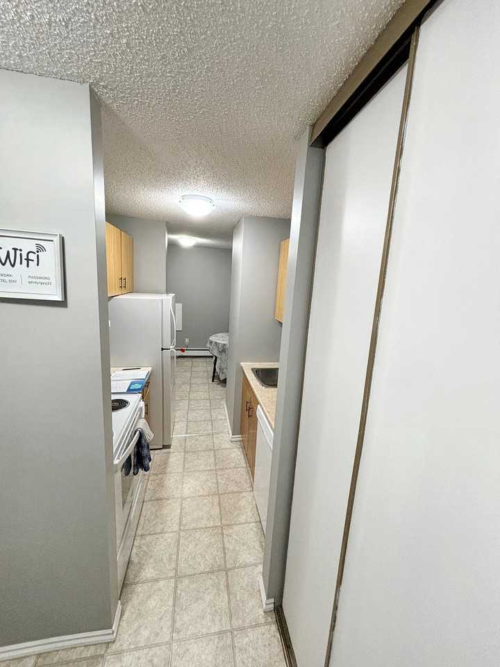 1551 107th Street - Photo 3 of 14