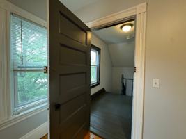 featured image of 7 Pitman St