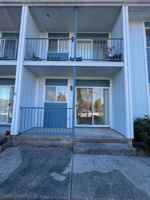 featured image of E 4th St