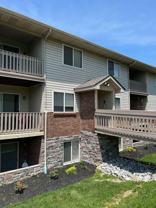 630 Spille Ct - Photo 1 of 1