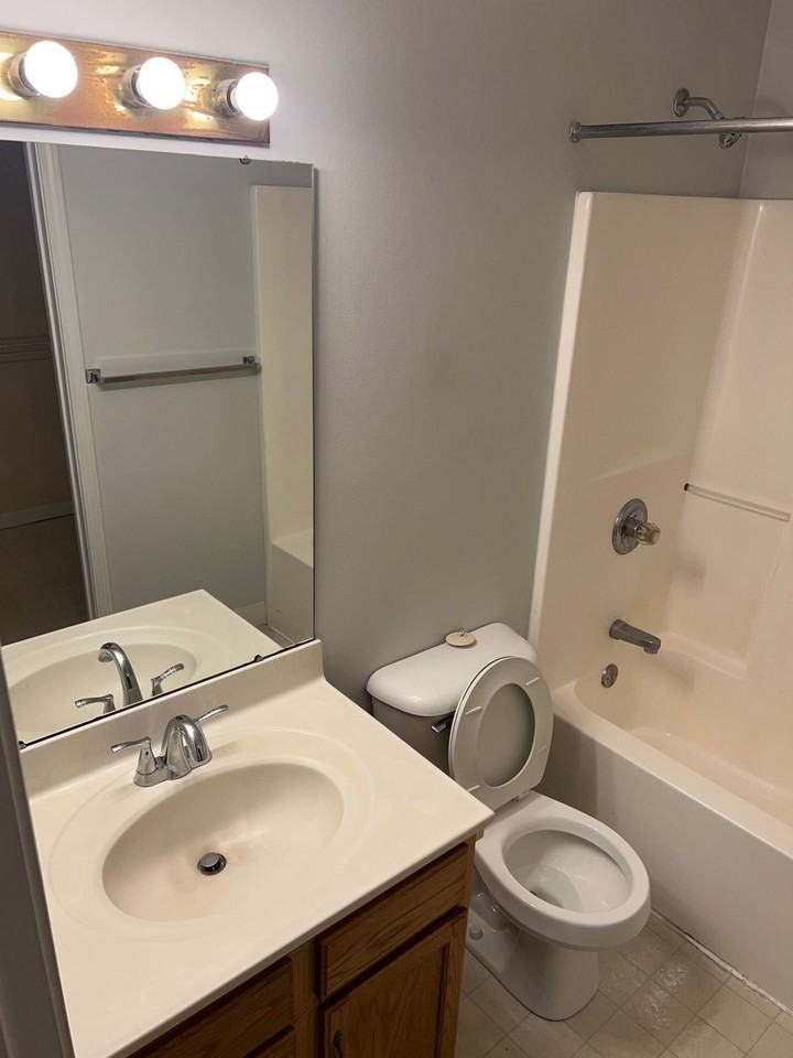 Anderson Commons Apartments - Photo 3 of 11