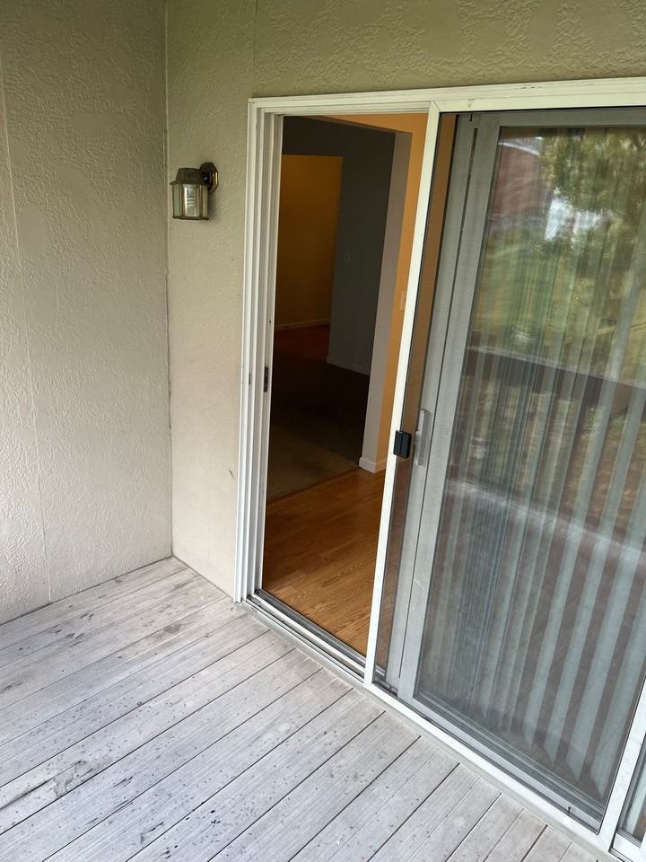 Anderson Commons Apartments - Photo 4 of 11