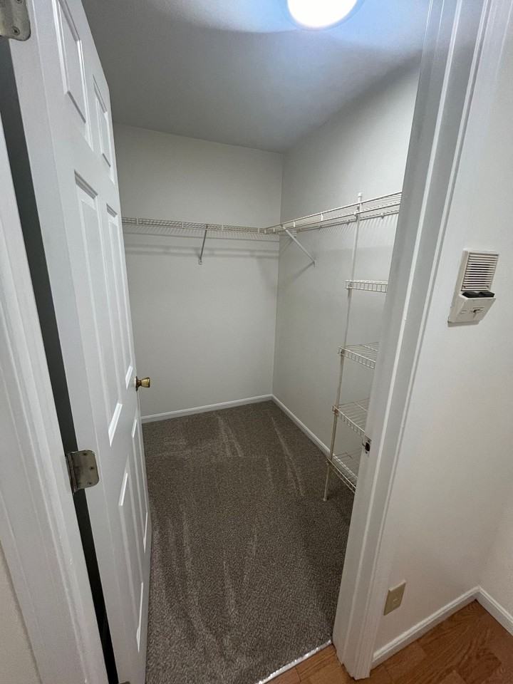 Anderson Commons Apartments - Photo 5 of 11