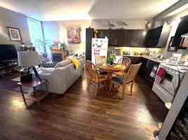 featured image of 43 Bridge Street #3B