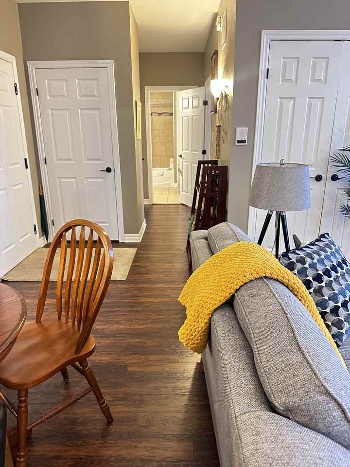 43 Bridge Street #3B - Photo 3 of 10