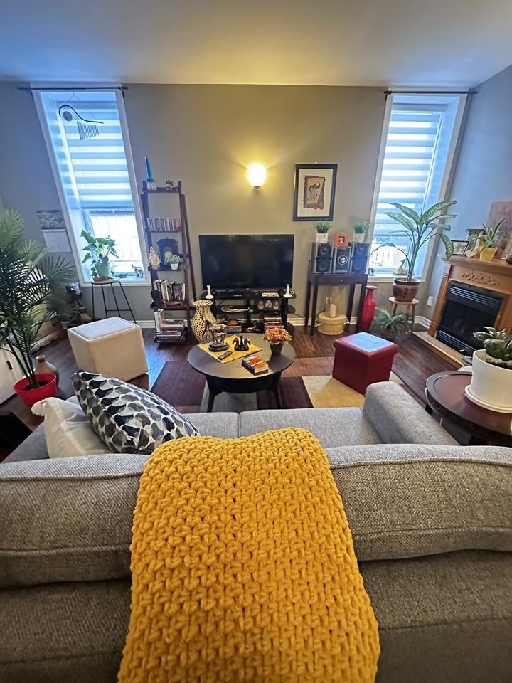 43 Bridge Street #3B - Photo 5 of 10