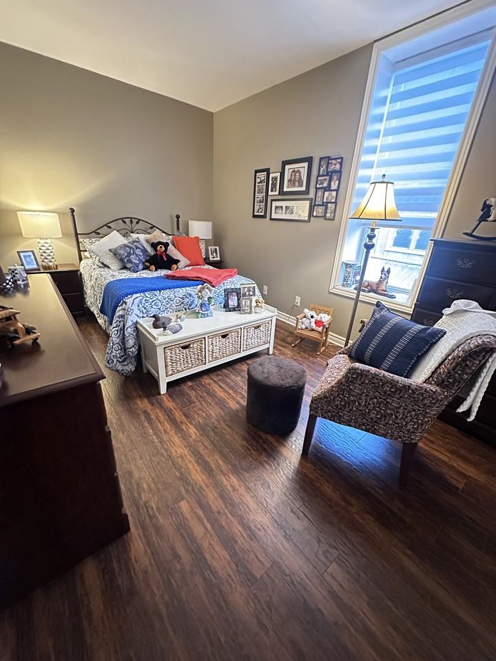 43 Bridge Street #3B - Photo 6 of 10