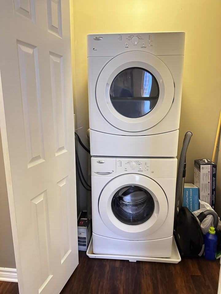 43 Bridge Street #3B - Photo 7 of 10