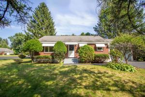 featured image of 11 Brookwood Dr