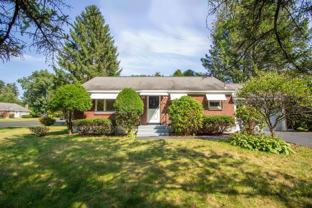 11 Brookwood Dr - Photo 1 of 1