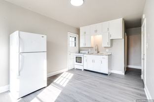 85 Sheboygan St. - Photo 1 of 1