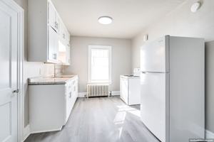 featured image of 85 Sheboygan St