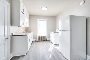 85 Sheboygan St. - Photo 1 of 1