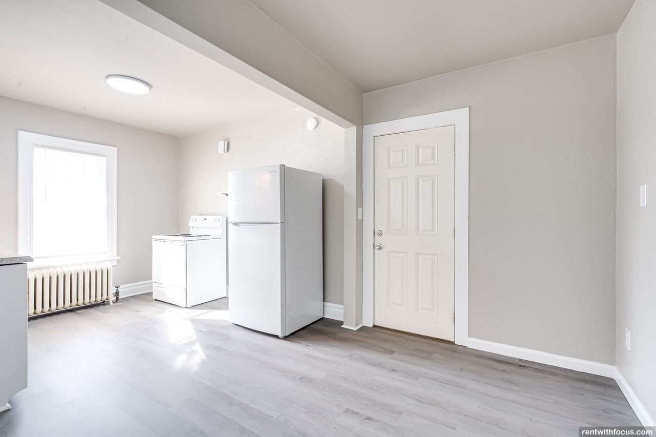 85 Sheboygan St. - Photo 5 of 14