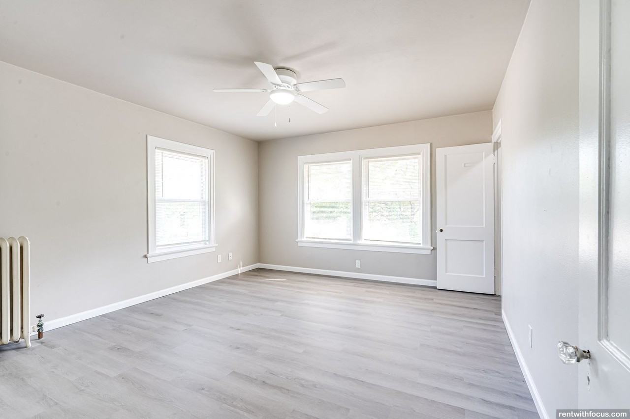 85 Sheboygan St. - Photo 6 of 14