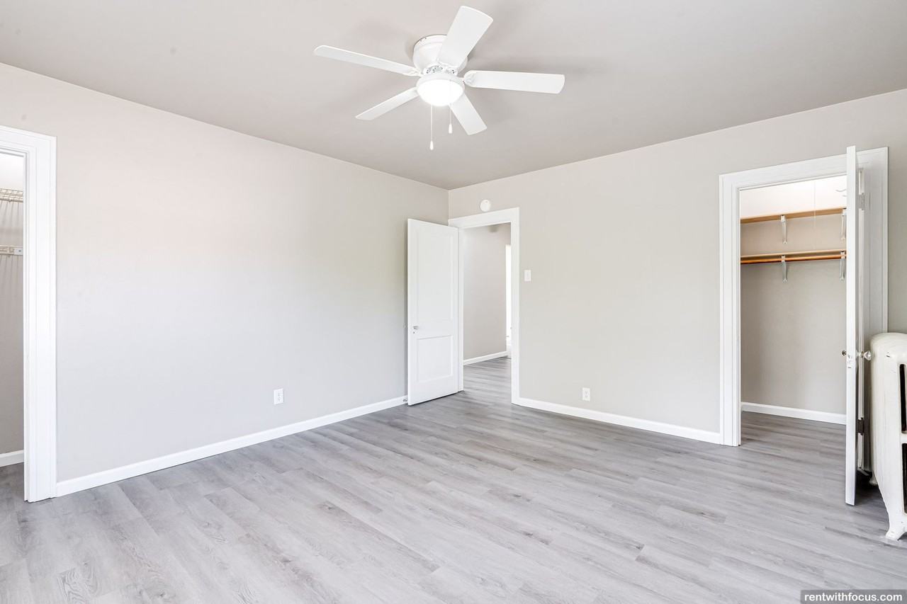 85 Sheboygan St. - Photo 7 of 14