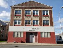 132 S Brady St - Photo 1 of 1