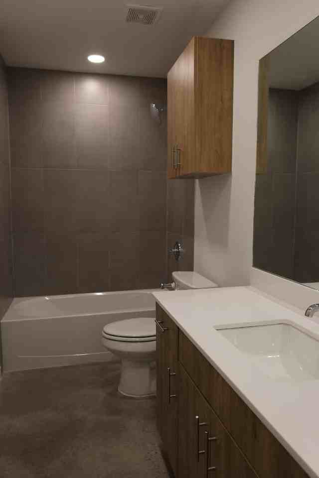 4012 Jenna Ln. - Photo 2 of 18