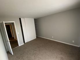 Eat Street Flat LLC - Photo 1 of 1