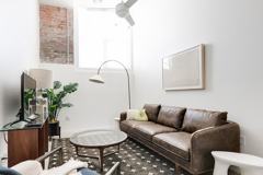 Cooper Lofts Apartments - Photo 1 of 1